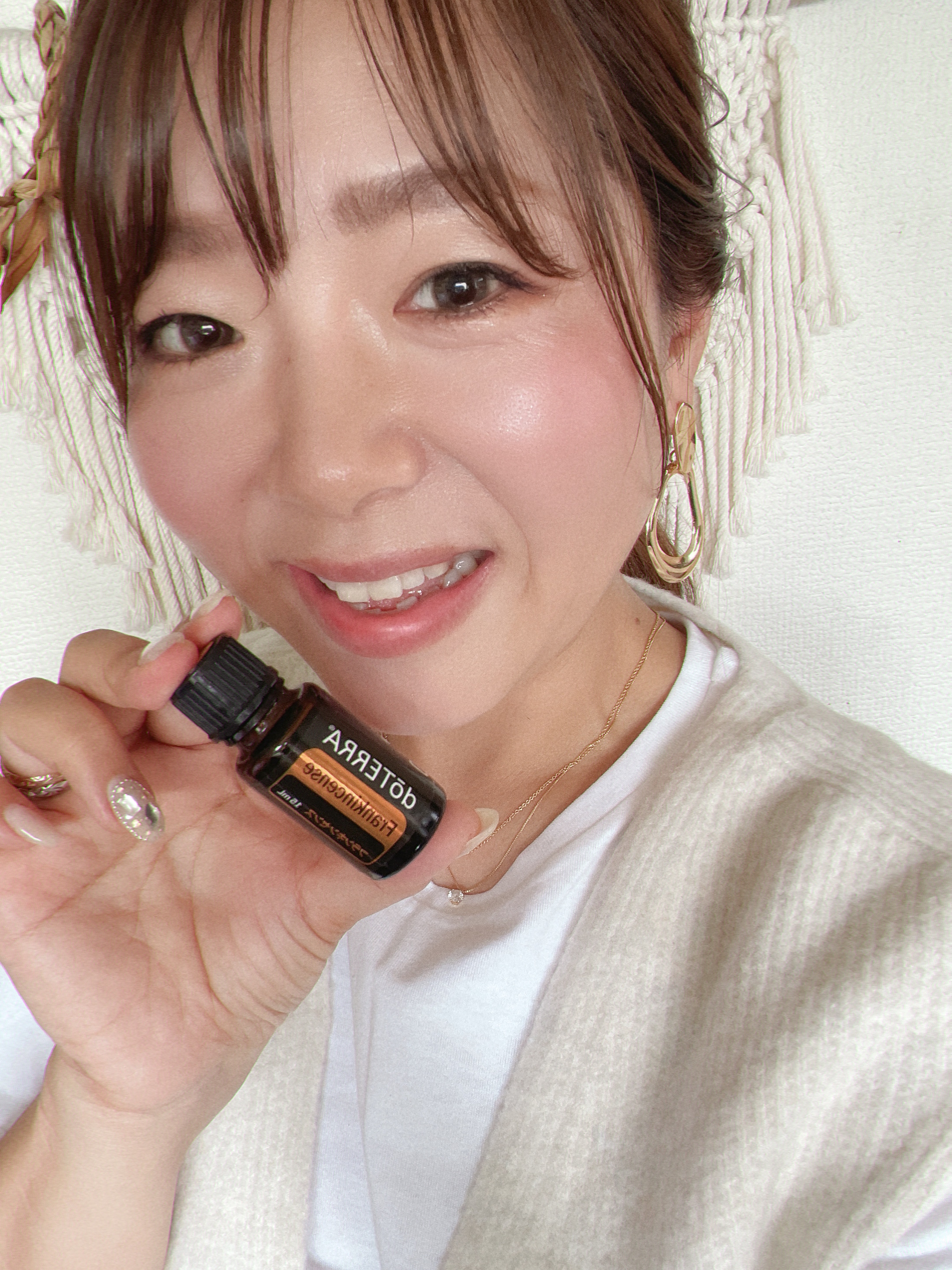 メンバー画像1