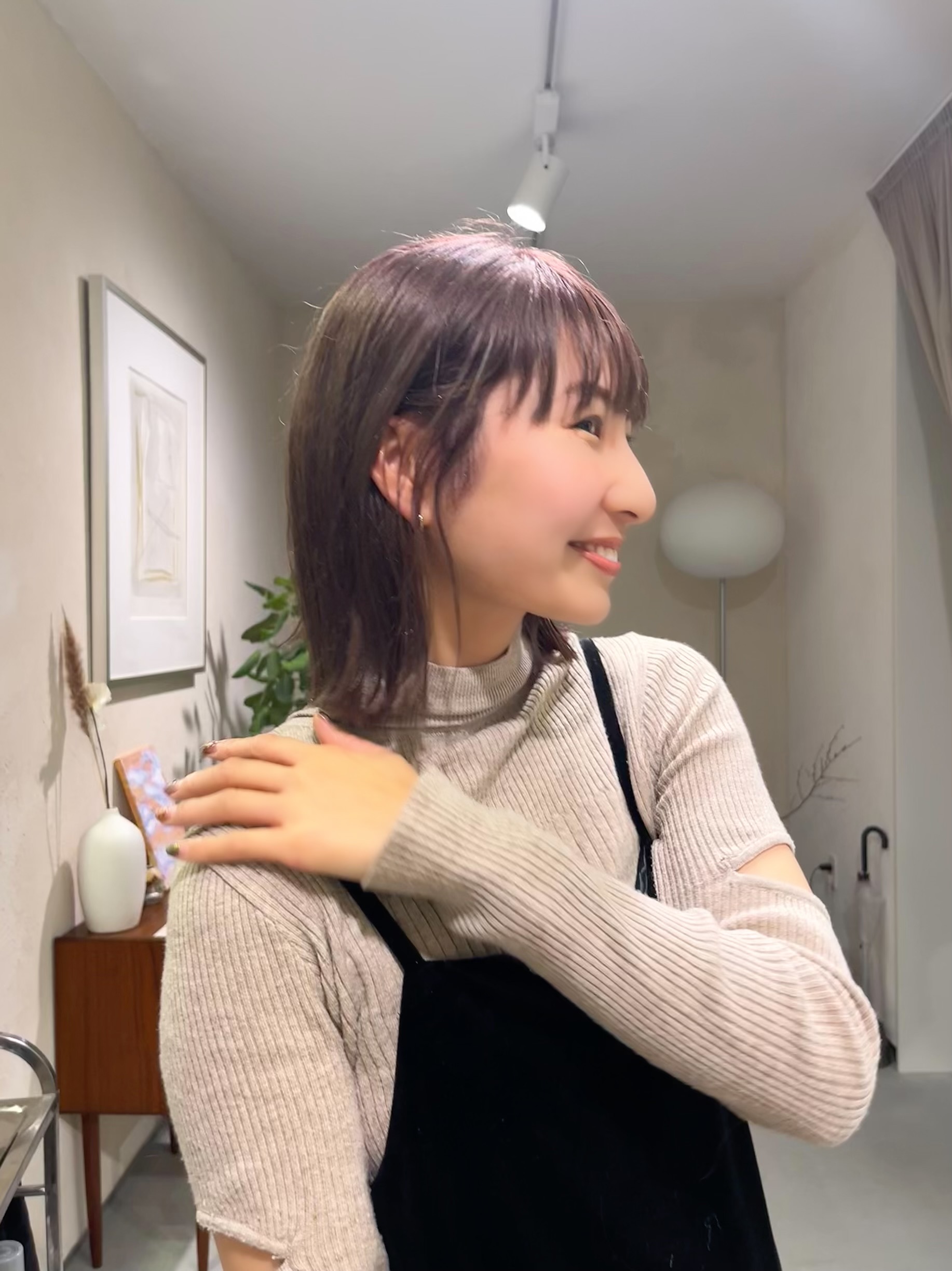 メンバー画像1
