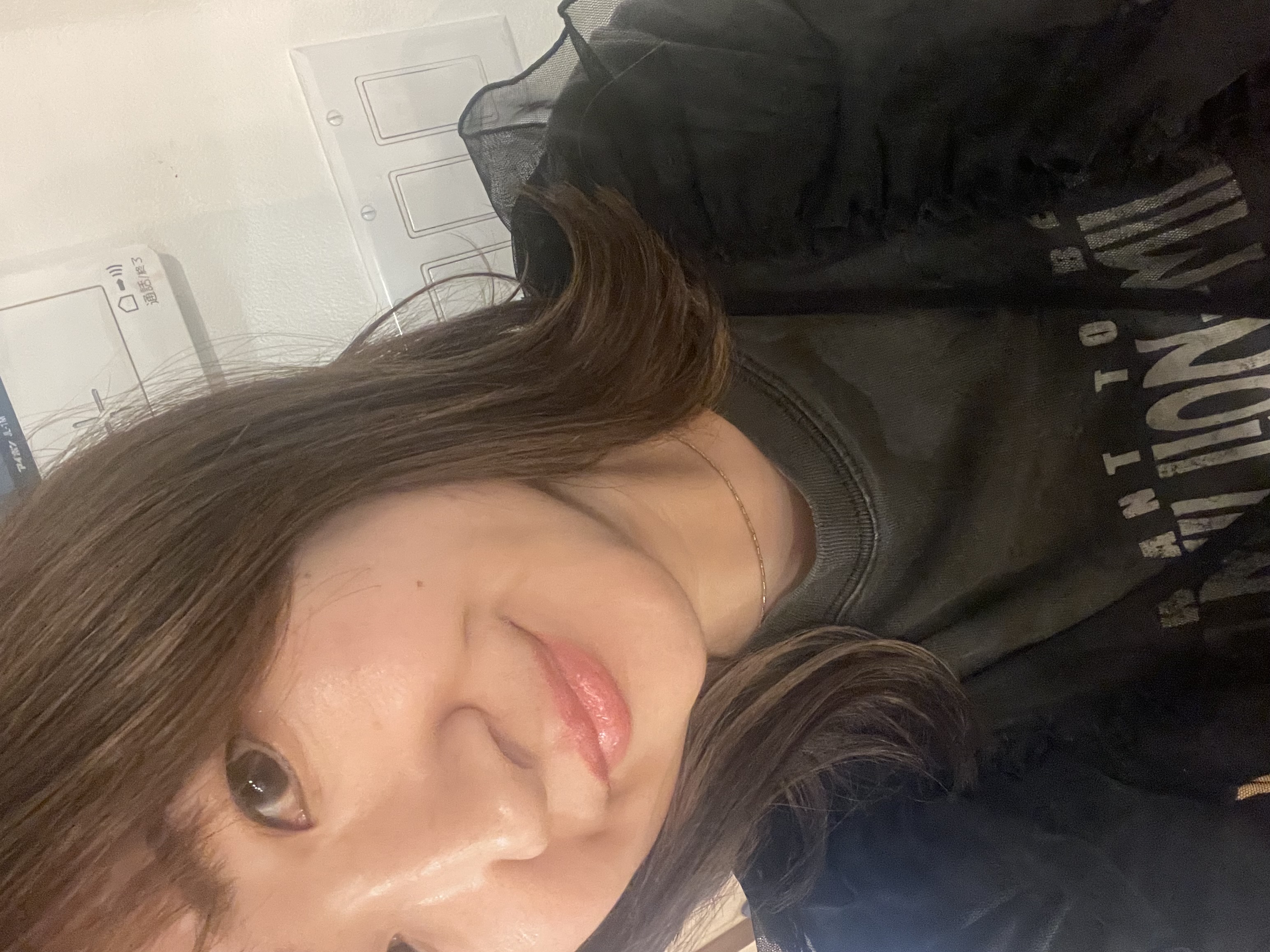 メンバー画像1