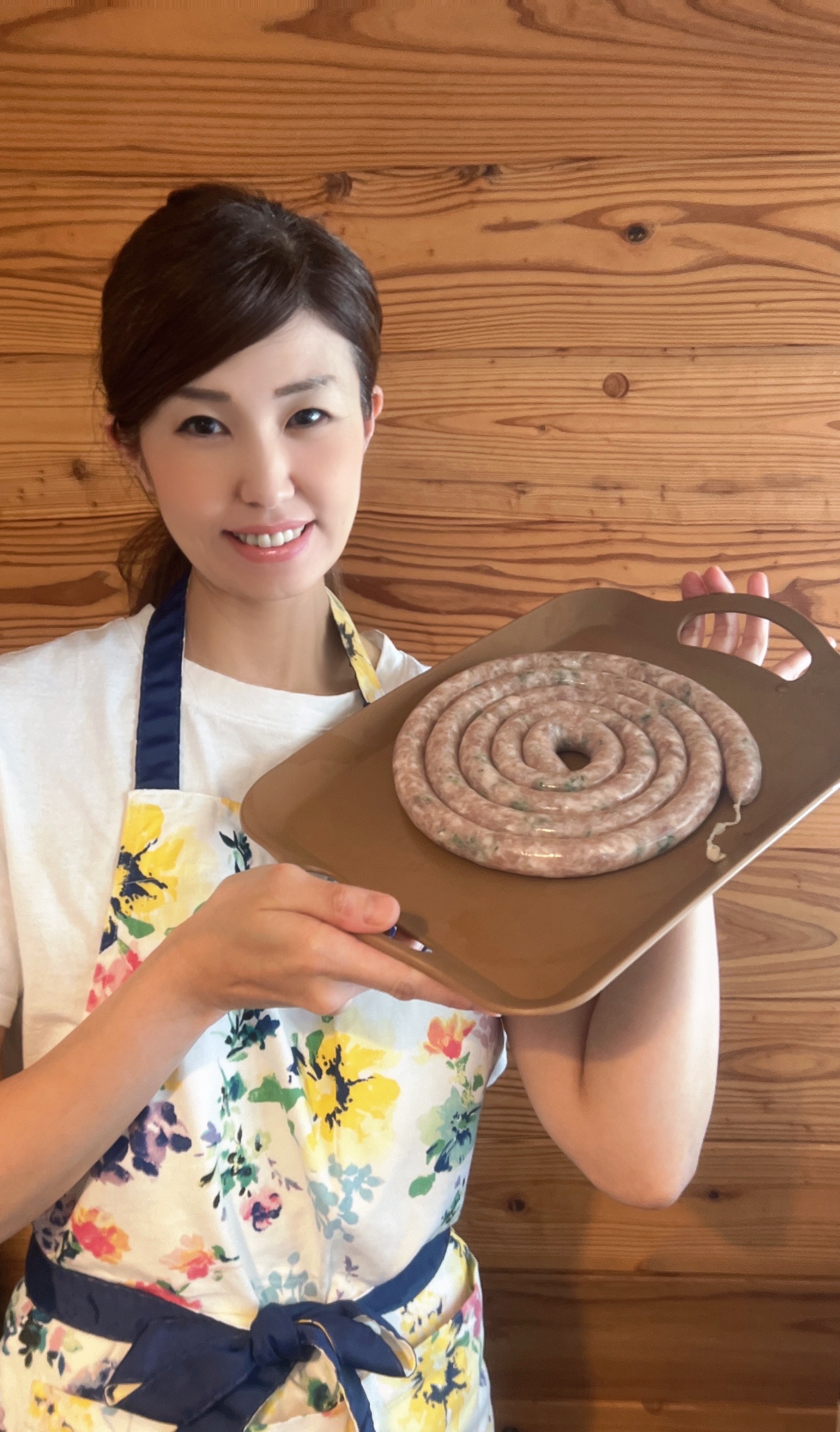 メンバー画像1