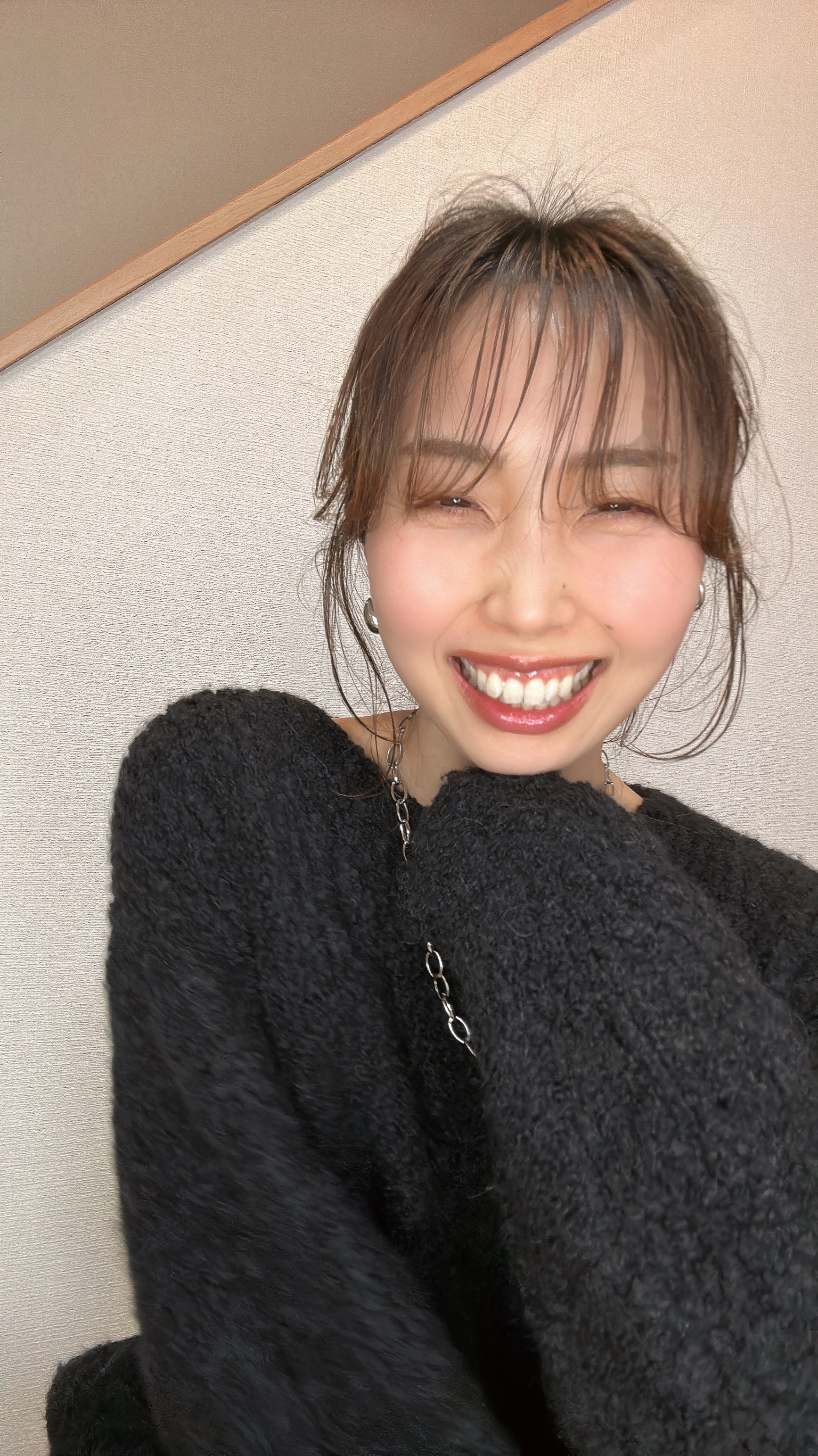 メンバー画像1