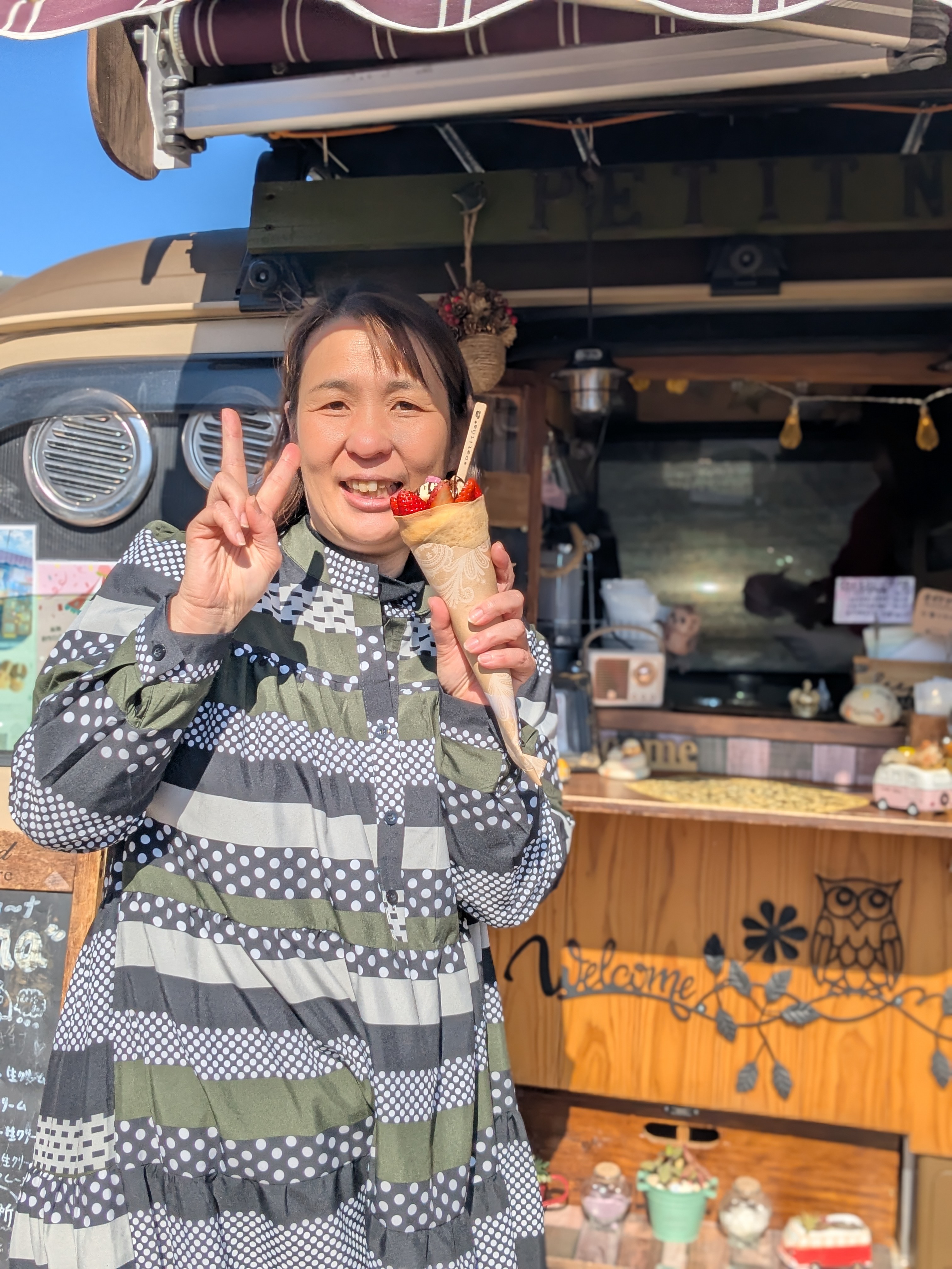 メンバー画像1