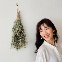 メンバー画像1