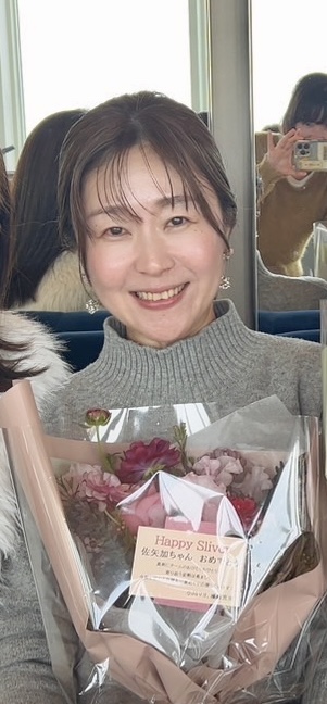 メンバー画像1