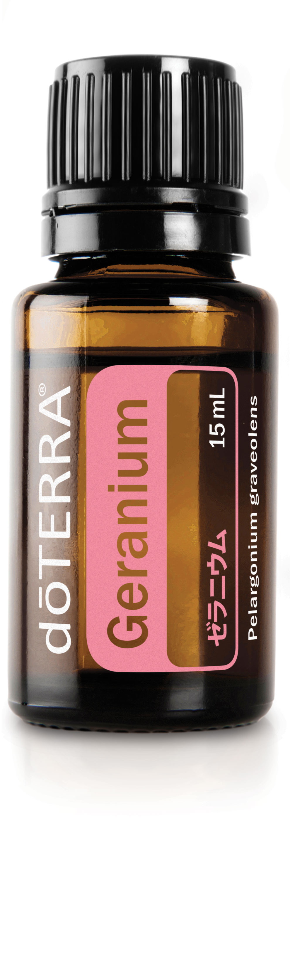 ｄｏＴＥＲＲＡドテラ doTERRA イランイラン\u0026クラリセージ15ml