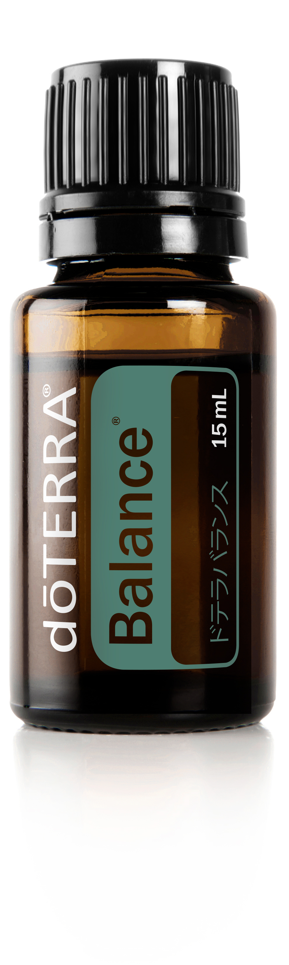 ドテラ doTERRA メリッサ 5ml 期限27年6月 - エッセンシャルオイル