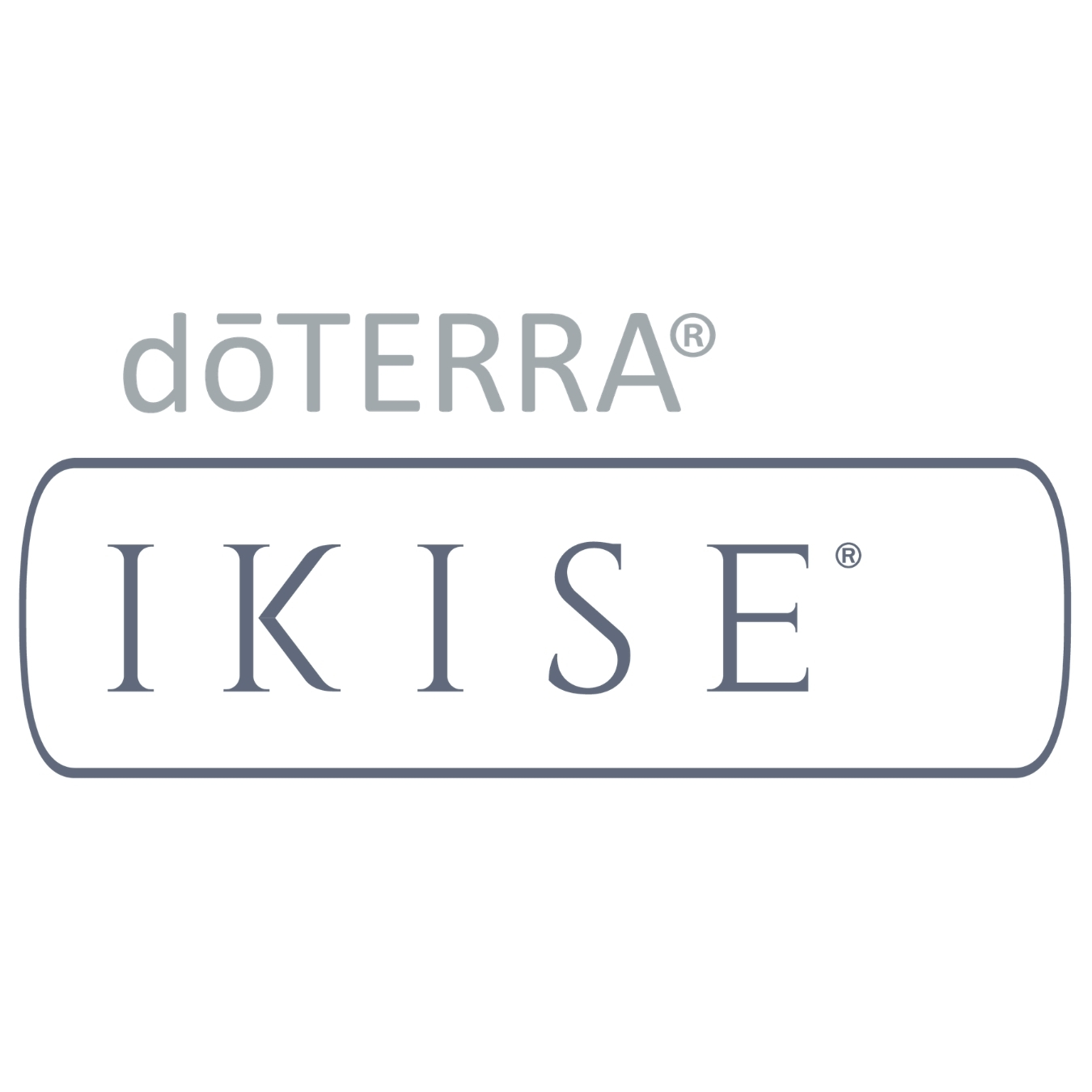 粋精 IKISE