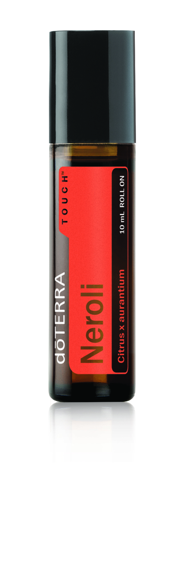 doTERRA touch①Gardenia② Neroli ③J asmine doTERRA touch①Gardenia② Neroli ③J asmine（Essential Oils