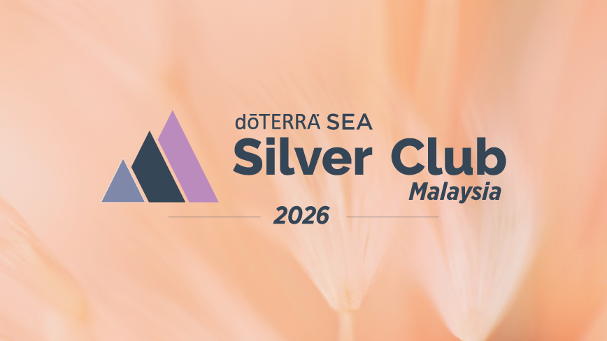 Silver Club 2026