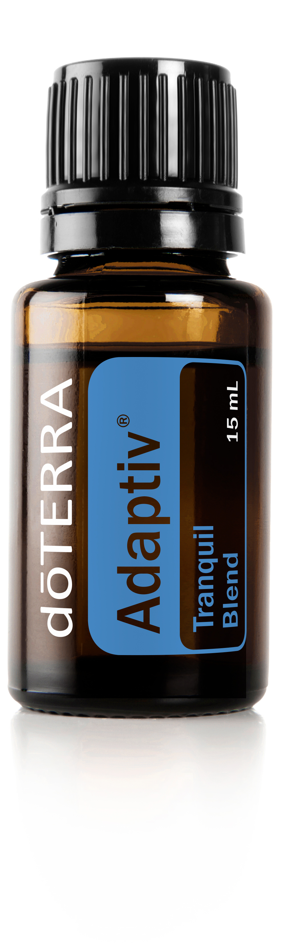2024新商品 | Oil ADAPTIV dōTERRA Oils Essential エッセンシャルオイル