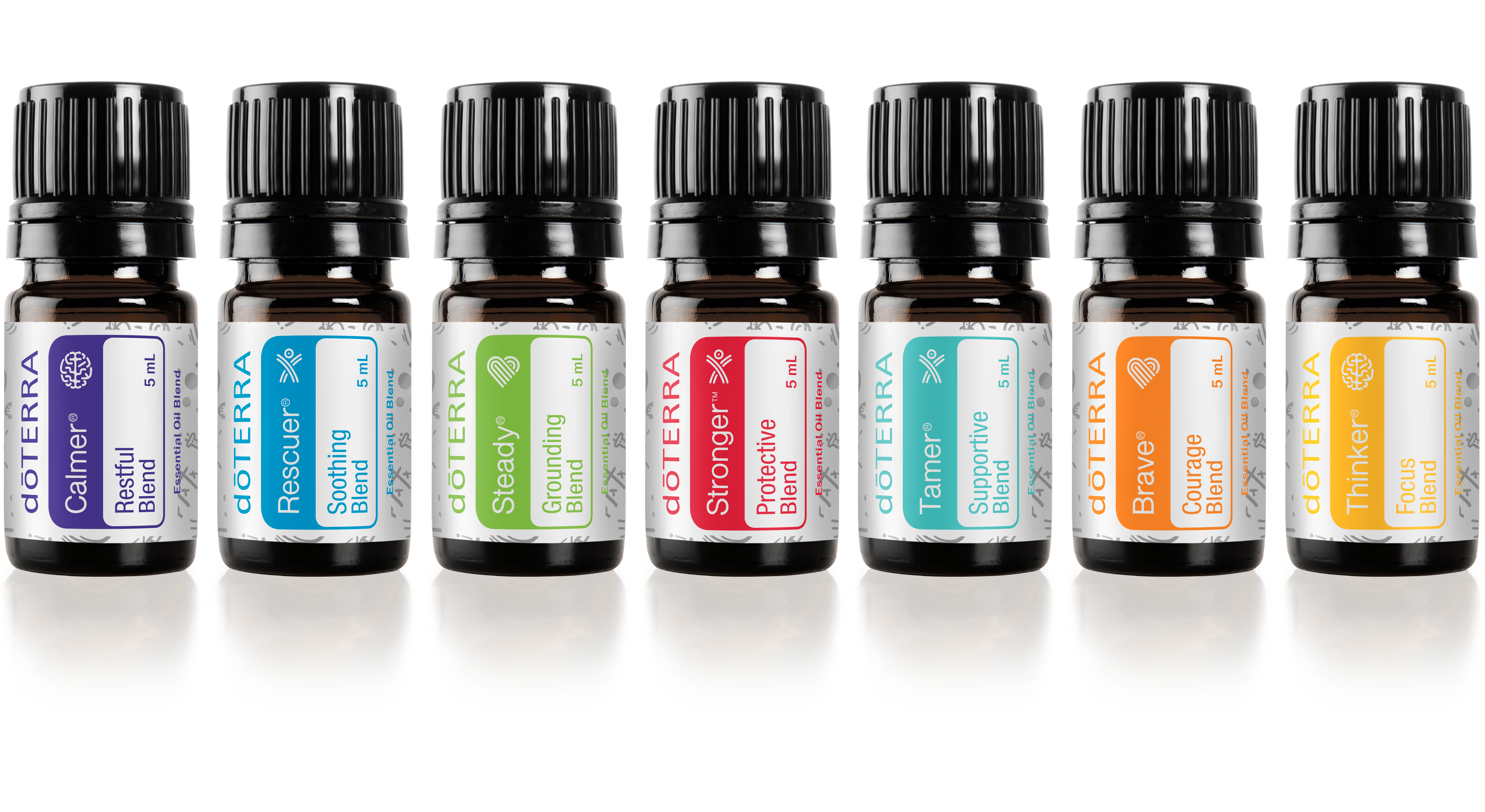 doTERRA kids collection セット 31uMUChhVvL._UF1000,1000_QL80_.jpg