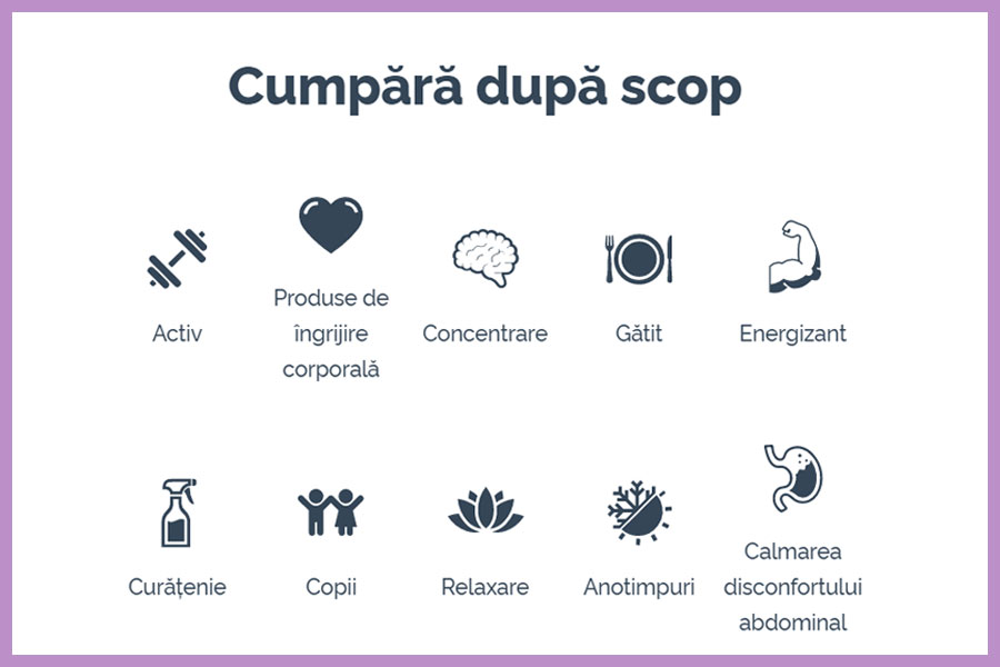 https://media.doterra.com/ro/ro/images/website/shop-pupose.jpg