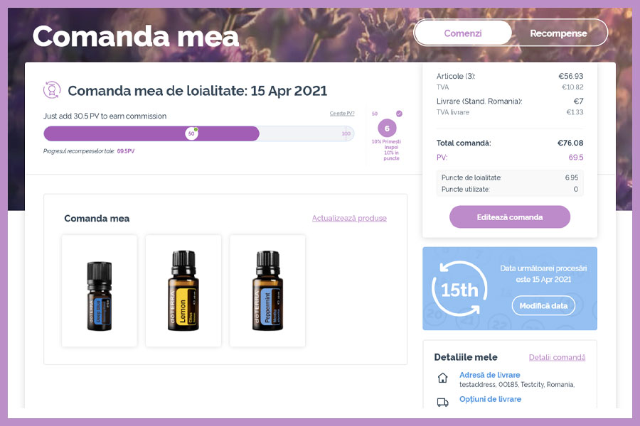 https://media.doterra.com/ro/ro/images/website/simple-lrp-management.jpg