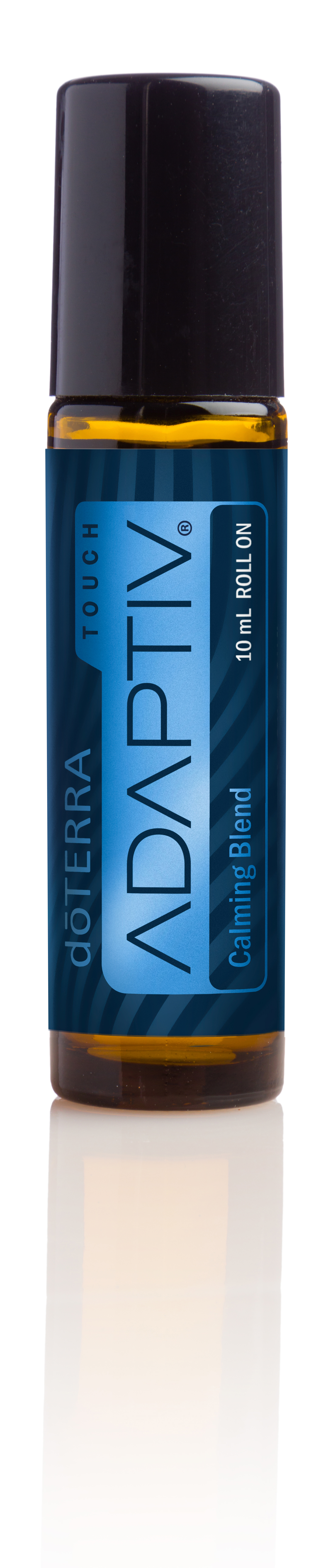 doTERRA Adaptiv Touch Oil | dōTERRA Essential Oils