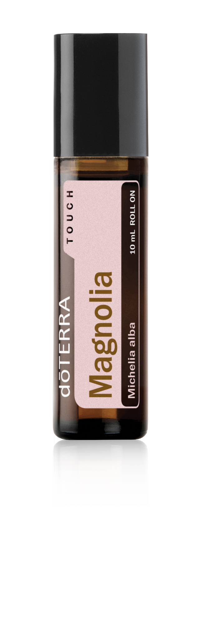 doTERRA Touch Magnolia Oil | dōTERRA Essential Oils