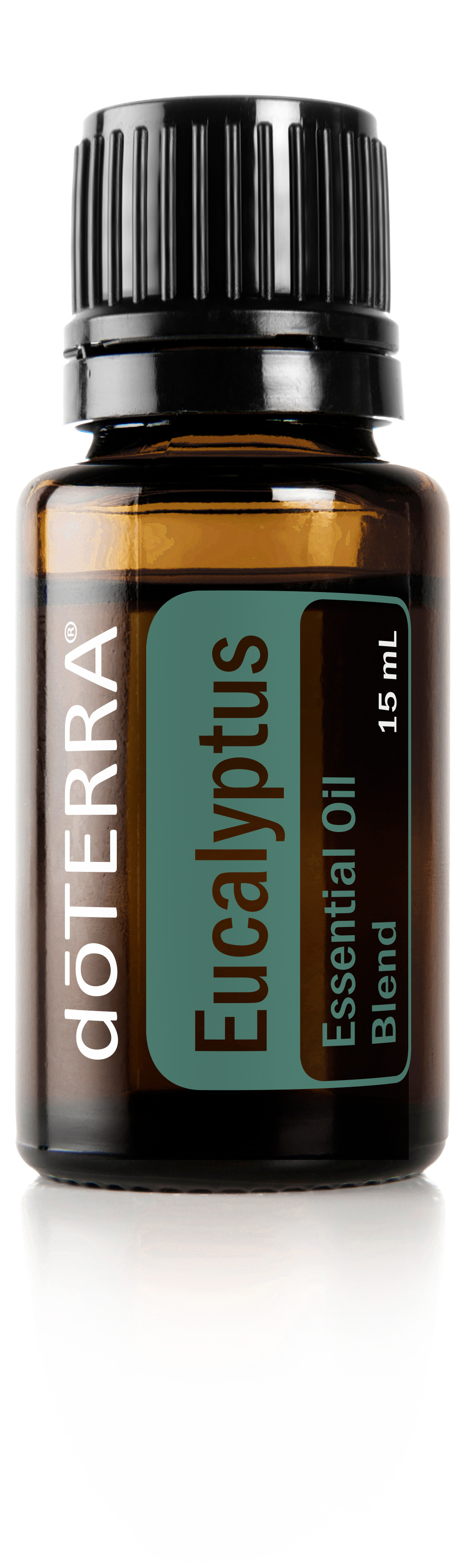 doTERRA　アーボビテ×3本 アーボビテ | doTERRA エッセンシャルオイル | doTERRA