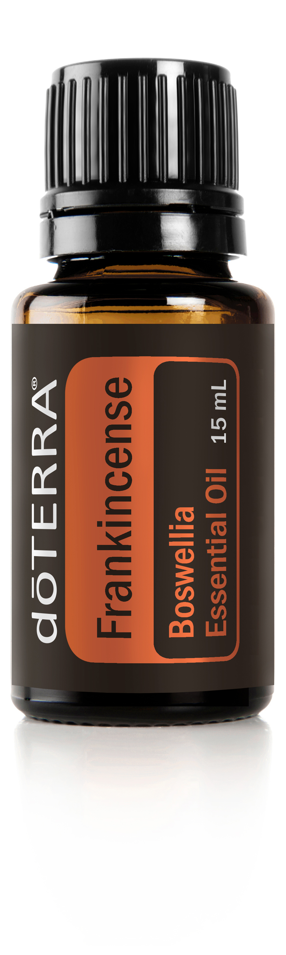 doTERRA Frankincense 15ml 訳あり 81iwL8mDowL._UF894,1000_QL80_.jpg