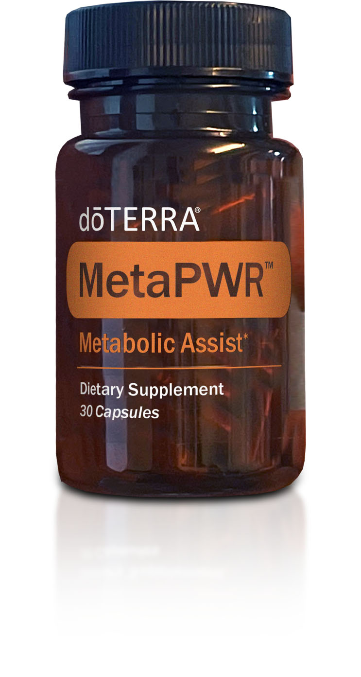 未開封 doterra PWR bolic Assist 2個 MHCDD4TEHVIJXMNCGJY2LOKBYI.jpg