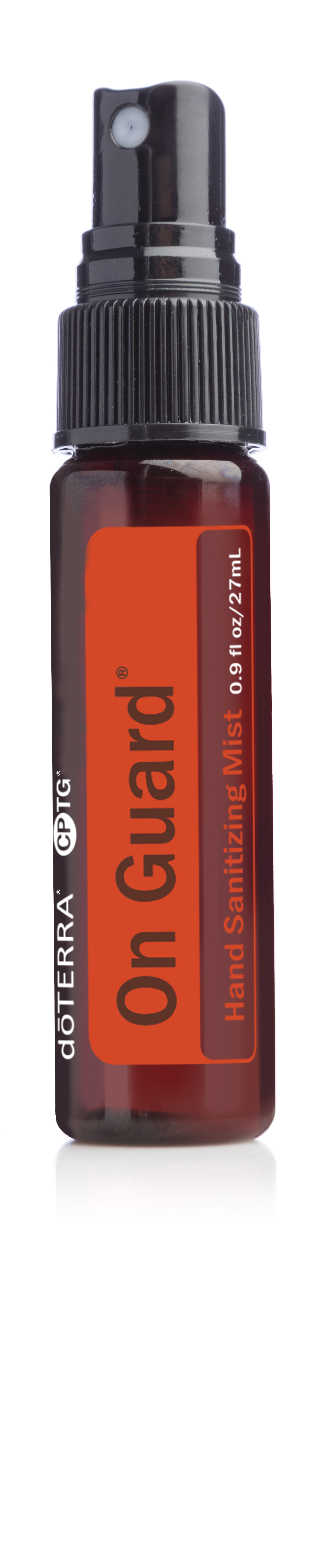 doTERRA On Guard エッセンシャルオイル 15mL2本 エッセンシャルオイル doTERRA On Guard 15mL Amazon.com