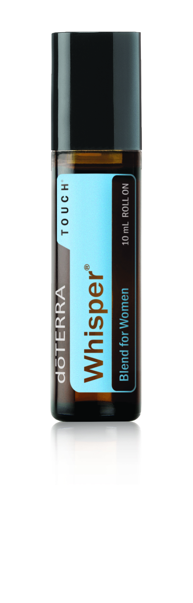 【新品未使用】doTERRA Jasmine Touch 10ml Jasmine Touch Oil | doTERRA Essential Oils