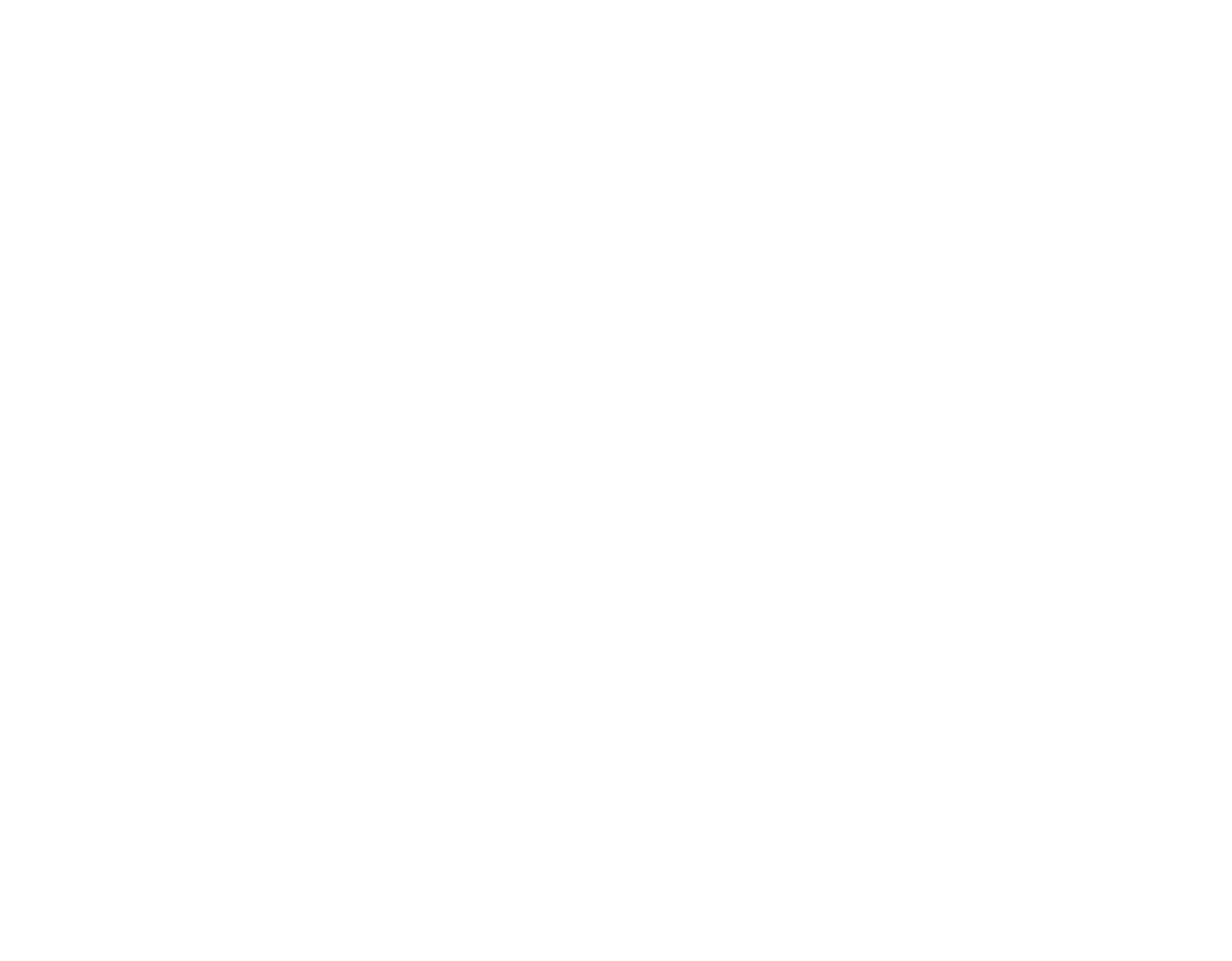 doTERRA | SEA | Convention 2026