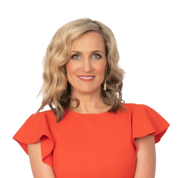 อลิซ ซาเดวี่