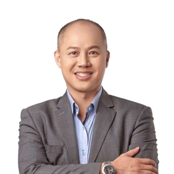 อีธาน วาง