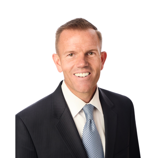 โจนาธาน คุนซ์