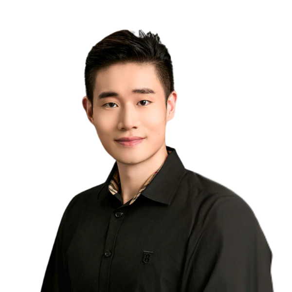 จาง เต้า เจี๋ย