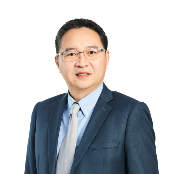 นิติ วัฒนจงกล