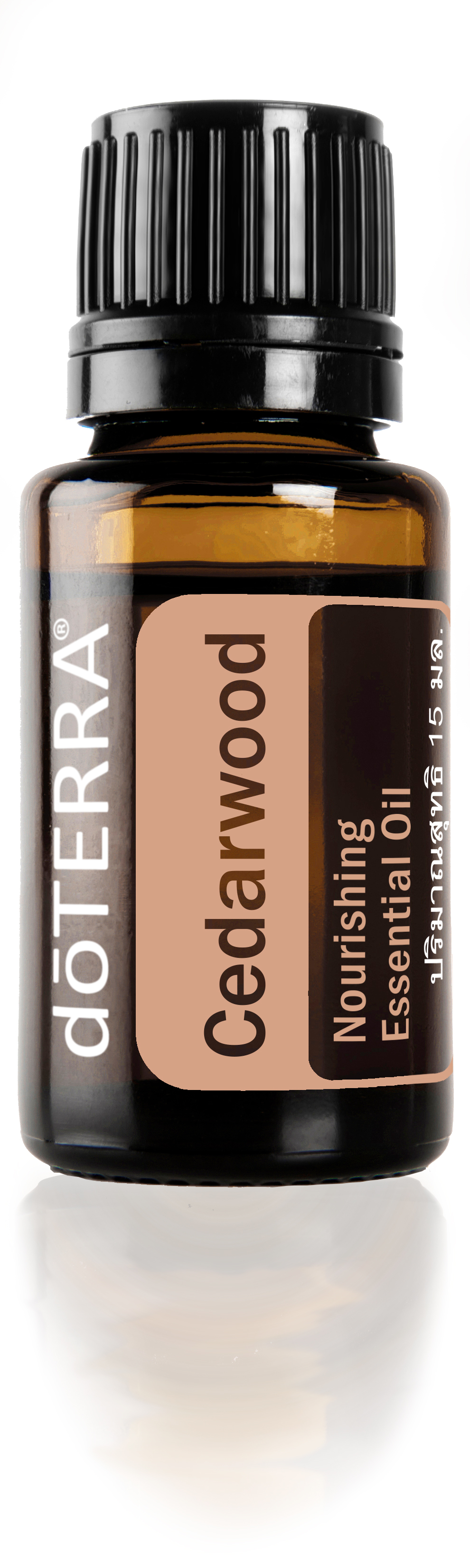 dōTERRA Cedarwood(シダーウッド) 15ml➕他4点 シダーウッド – doTERRA TIMES