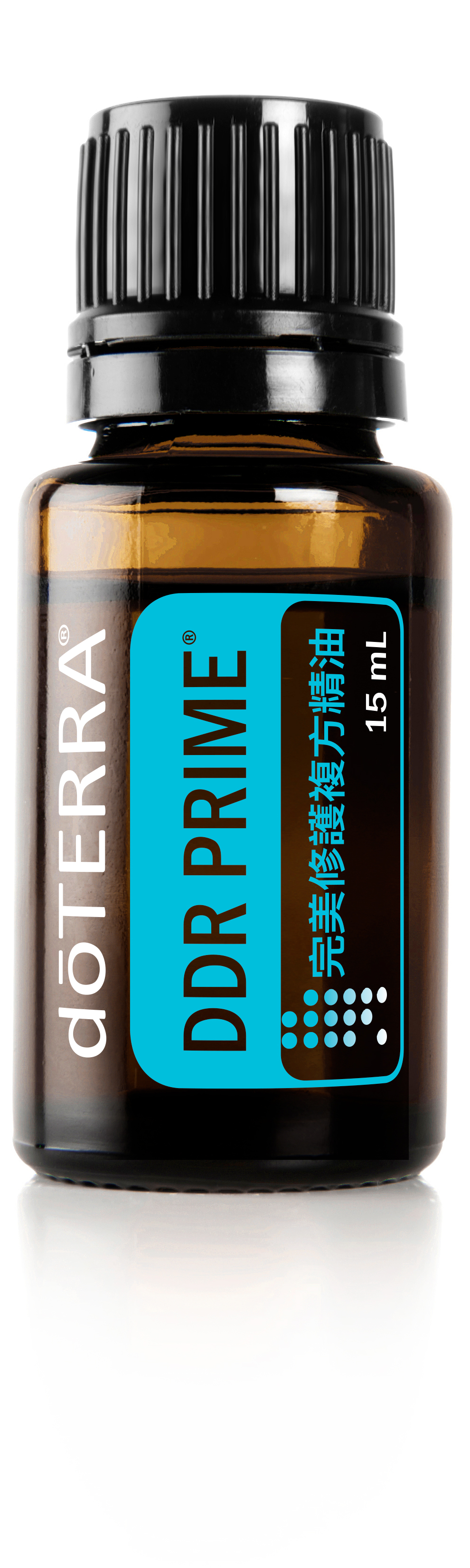 Amazon.co.jp: dōTERRA[ドテラ] ピューリファイ [15ml