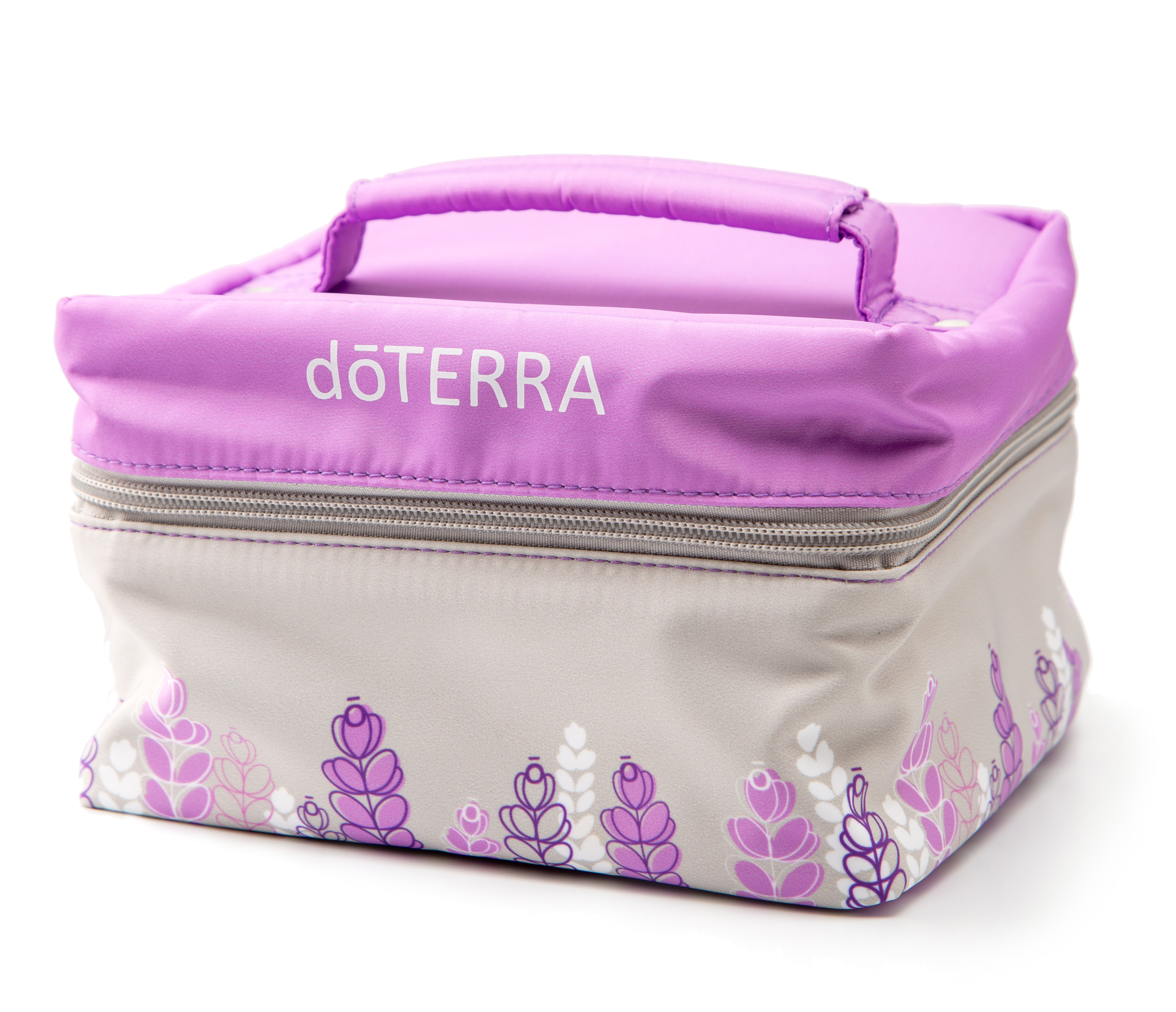 多功能方形分享包| Multi-function square sharing bag | doTERRA 美商