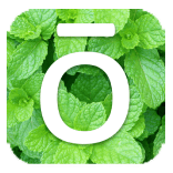 事業FB Icon