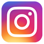Instagram Icon