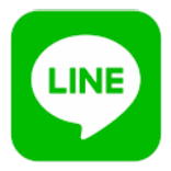 Line Icon