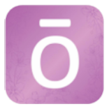 Facebook Icon
