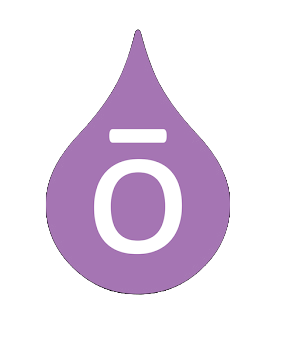 官網 Icon