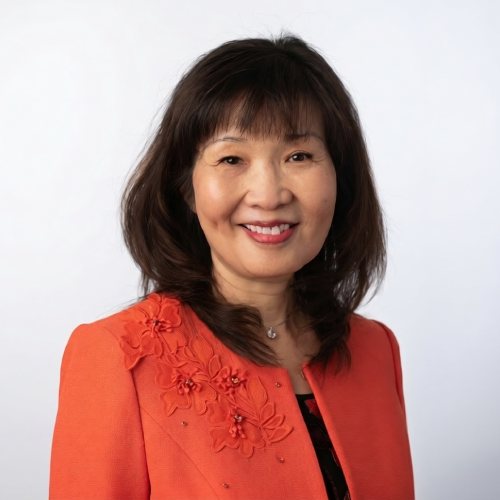 Kathy Teng