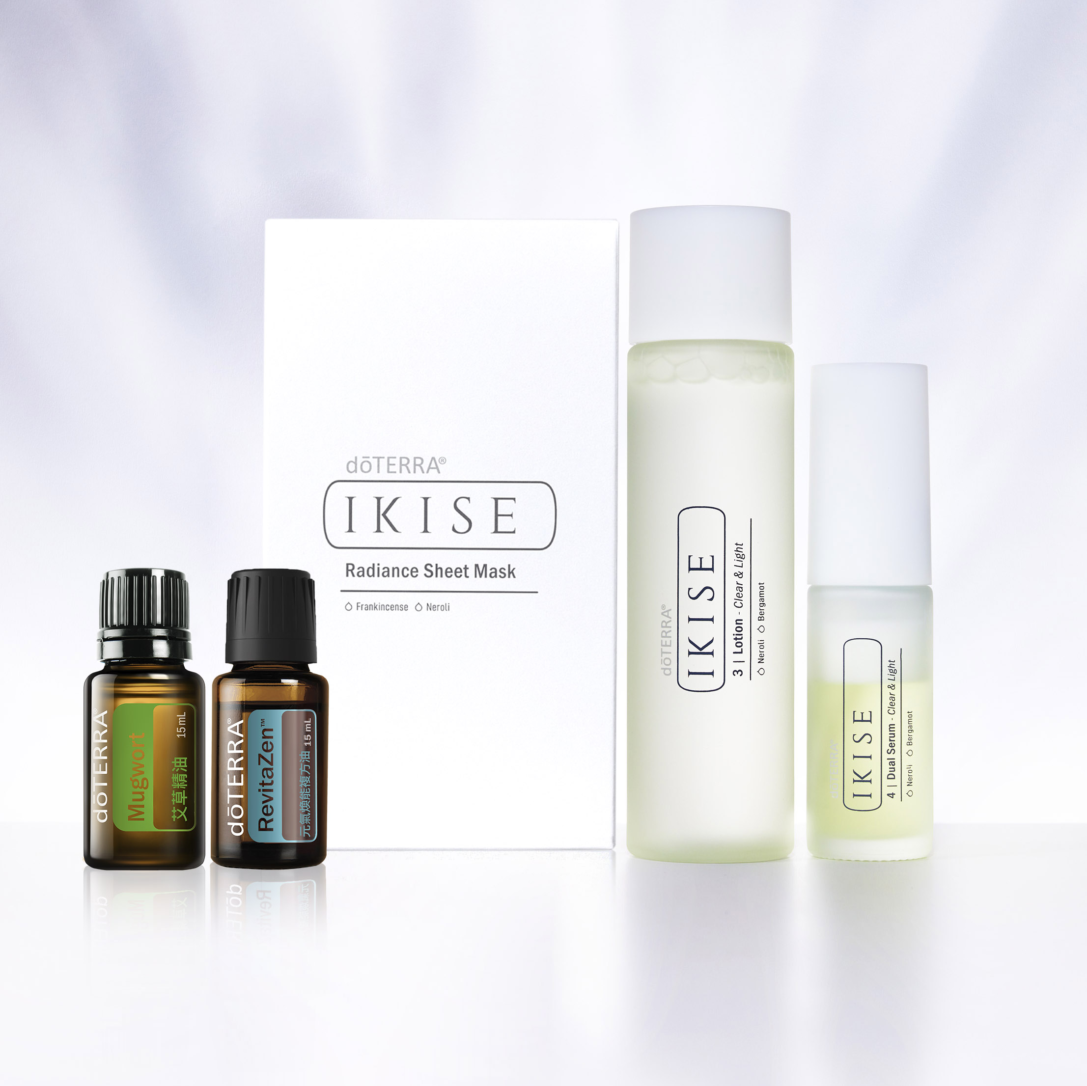 2026年會專屬套組