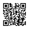 登入修改 QR Code