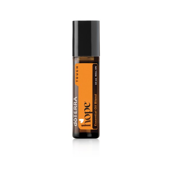 2024台灣年會珍藏購- 療癒之手產品| doTERRA 美商多特瑞精油
