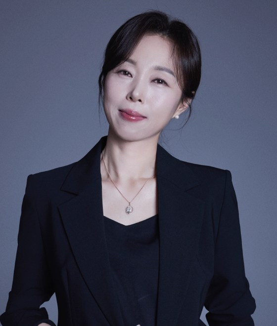 Hwang