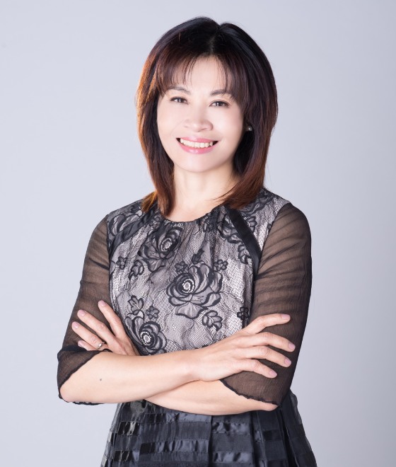高子媛