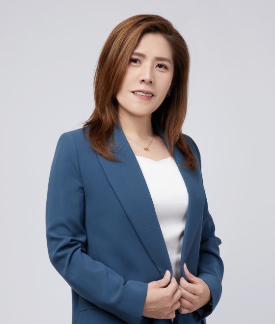 高子媛