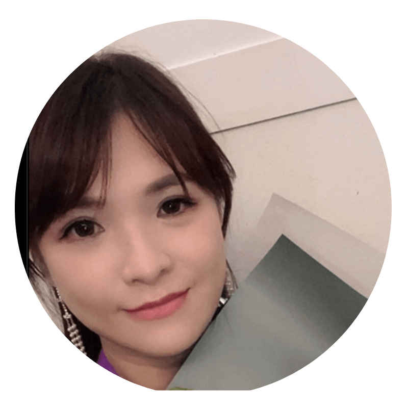 講師照片