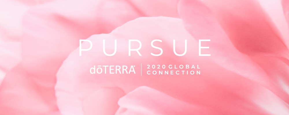 DoTERRA Founders Club D TERRA Essential Oils