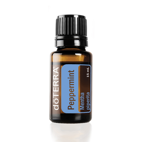 Wondering how to use peppermint oil? Keep reading this article to explore the benefits and uses for peppermint essential oil, one of the best essential oils on the market.