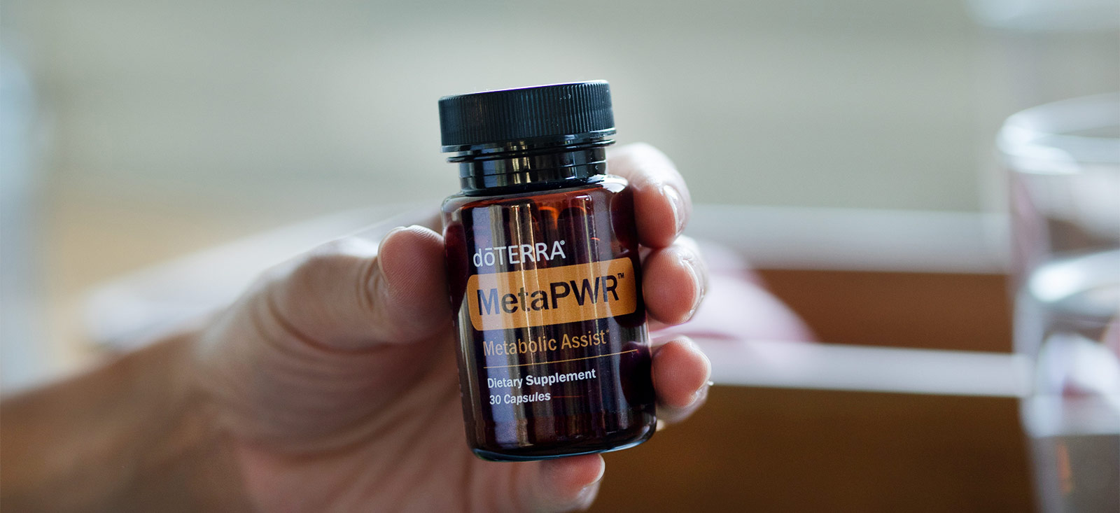 Metapwr Assist Product Image