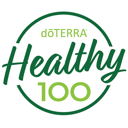 Healthy 100